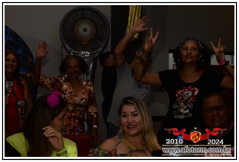 rolim de moura